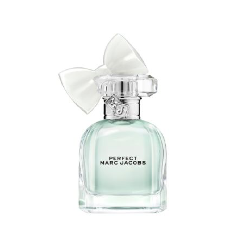 30 ml