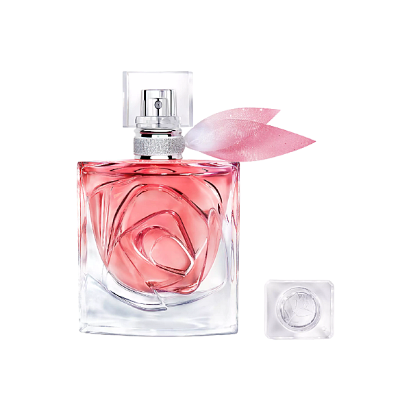 La Vie Est Belle Rose Extraordinaire Eau de Parfum