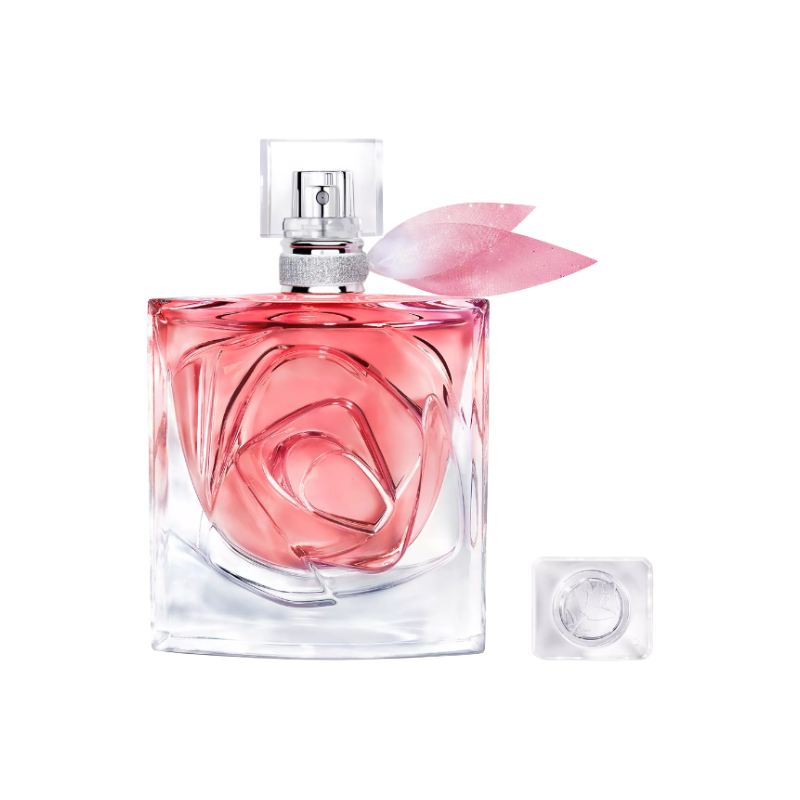 50 ml