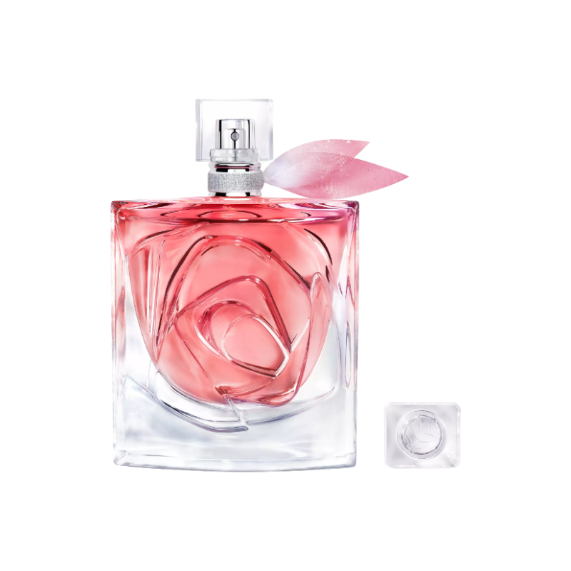 100 ml