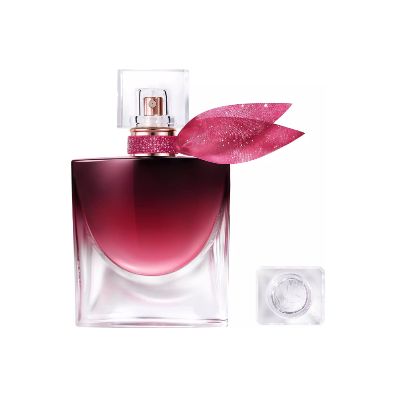 30 ml