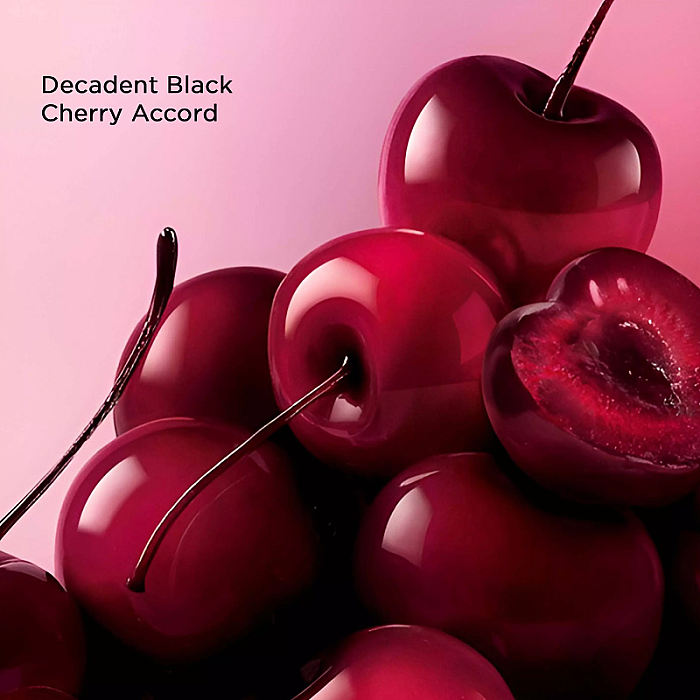 La Vie Est Belle L'Elixir Very Cherry Eau de Parfum