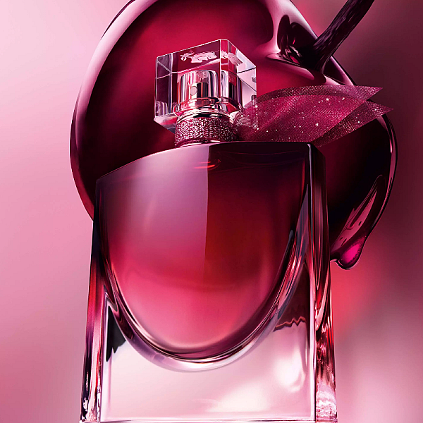 La Vie Est Belle L'Elixir Very Cherry Eau de Parfum