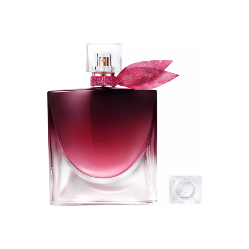 100 ml