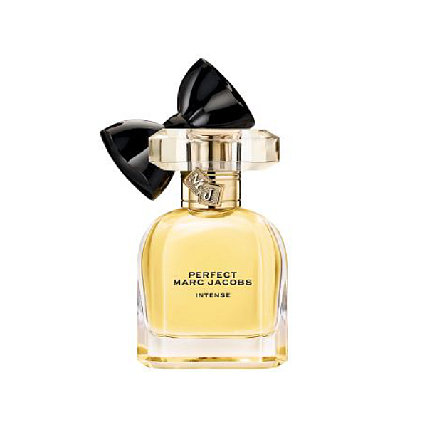 Perfect Intense Eau de Parfum