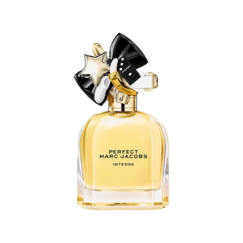 50 ml