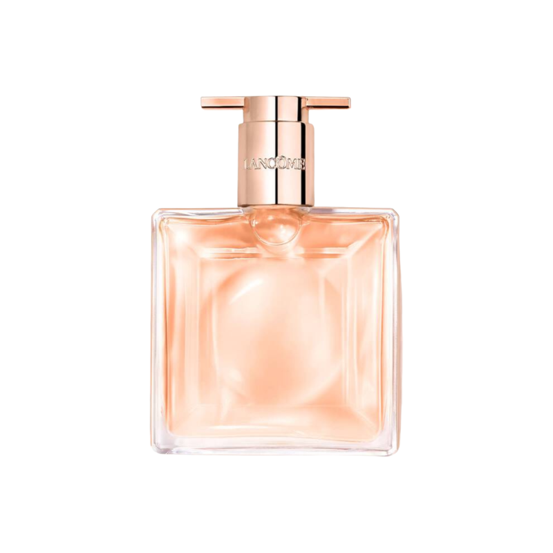 25 ml