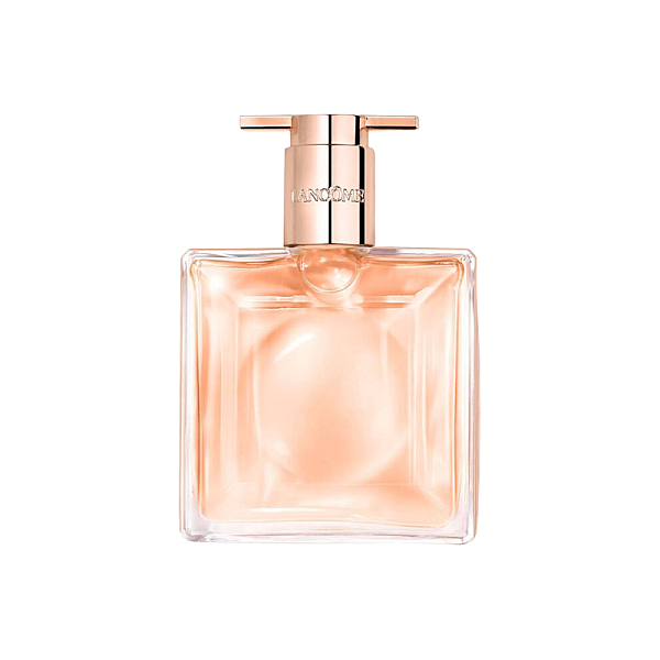 Idôle Eau de Toilette
