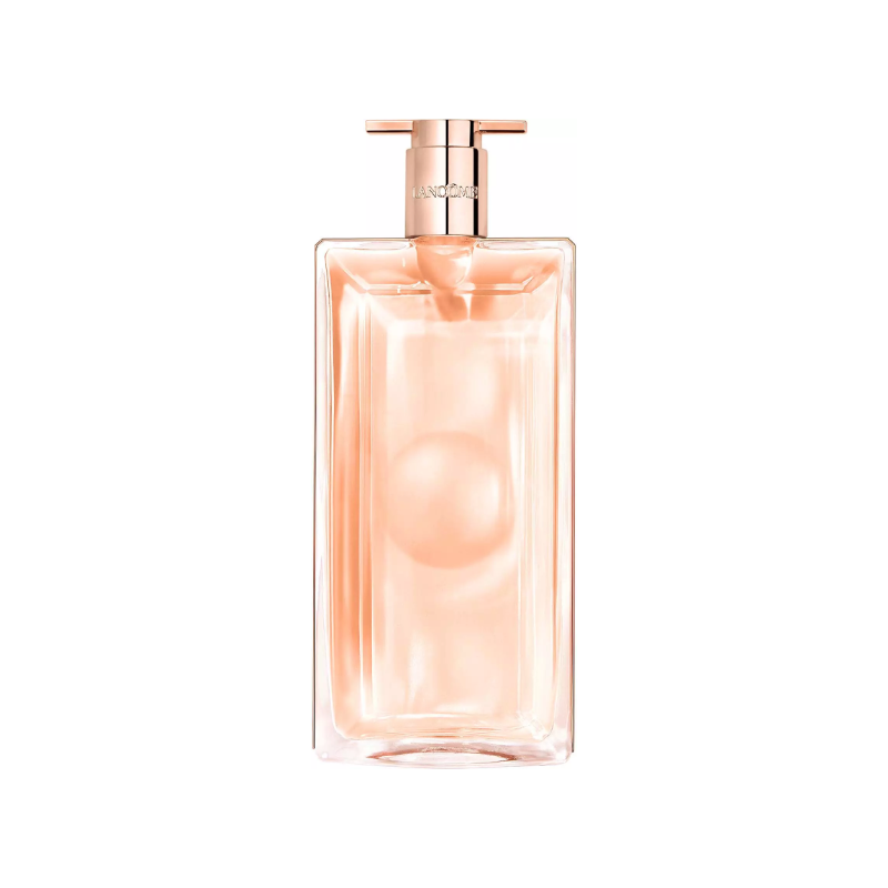 50 ml