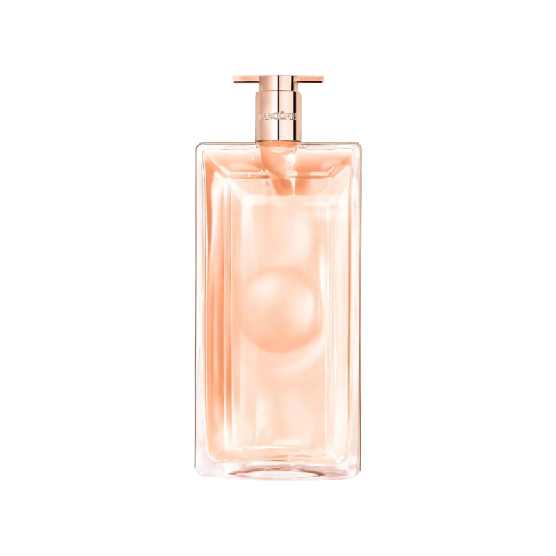 100 ml
