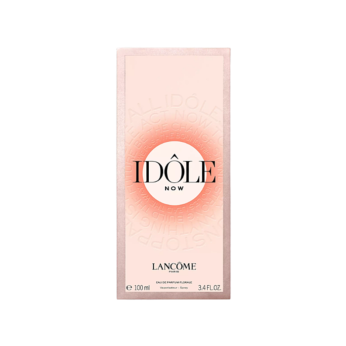 Idôle Now Eau de Parfum