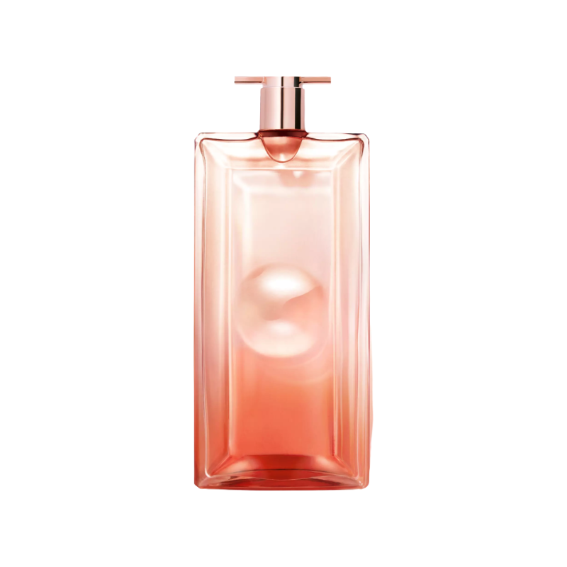 100 ml