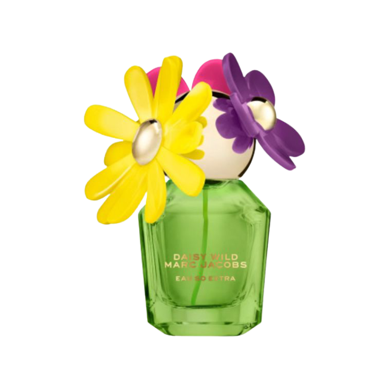 30 ml