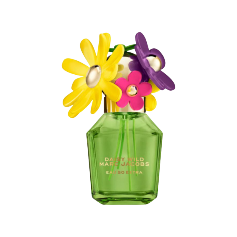 50 ml