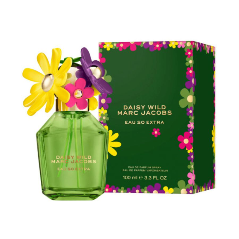 100 ml