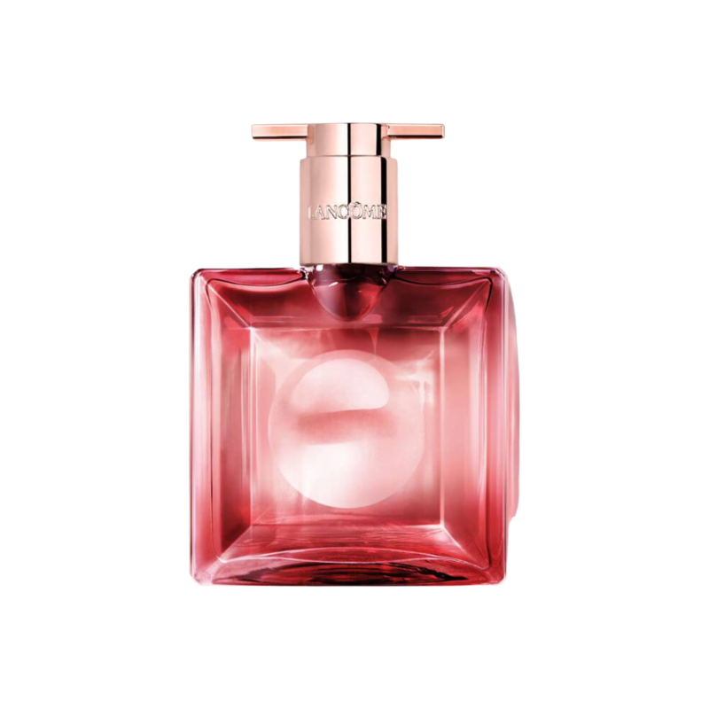 25 ml