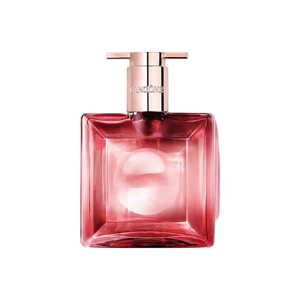 Idôle Power Eau de Parfum
