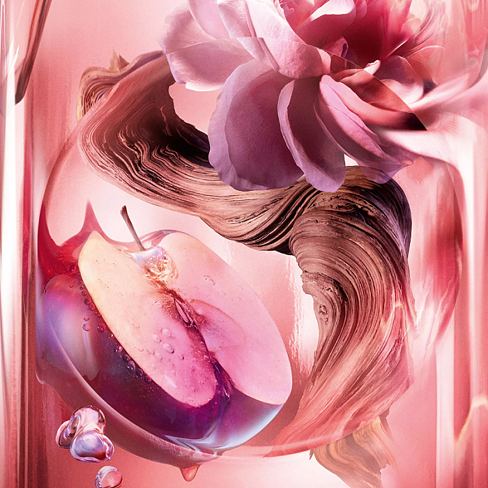 Idôle Power Eau de Parfum