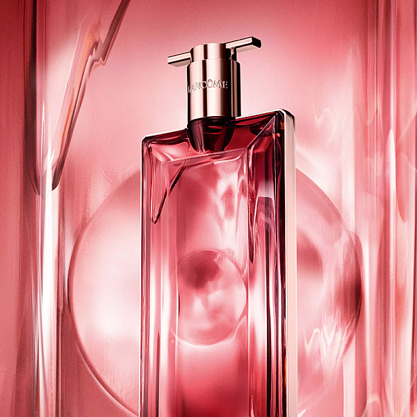 Idôle Power Eau de Parfum