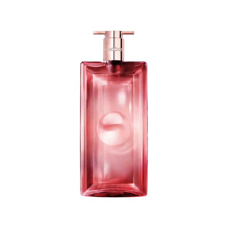 50 ml