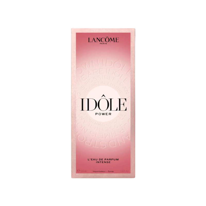 100 ml