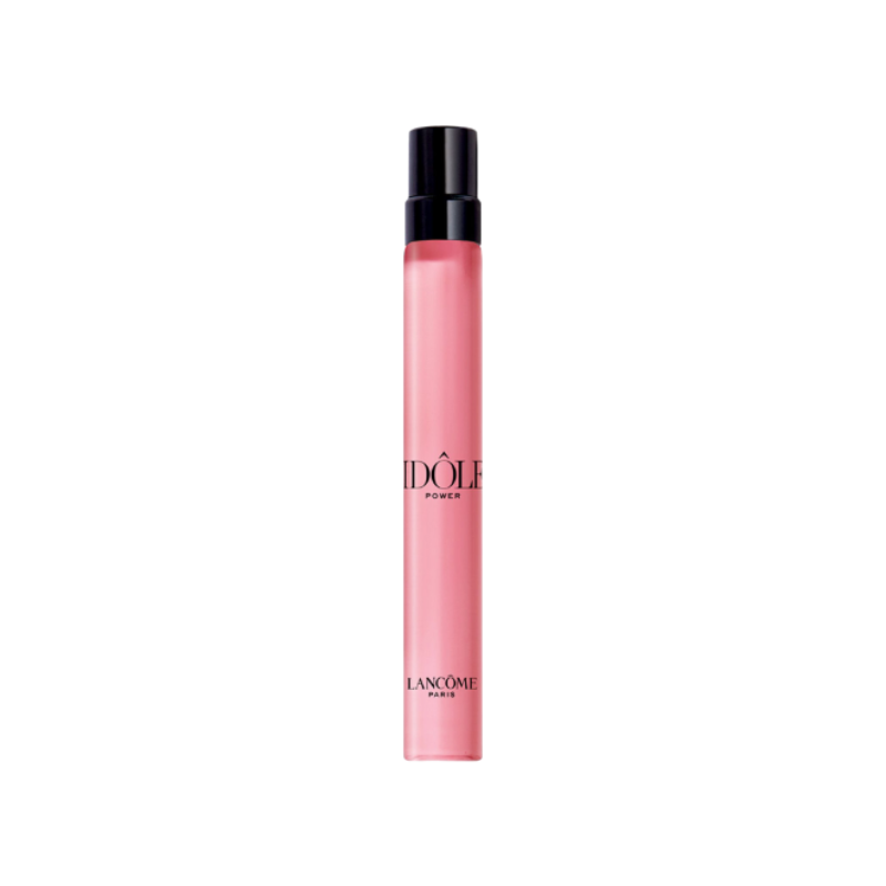 10 ml