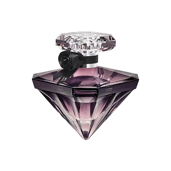 La Nuit Trésor Eau de Parfum