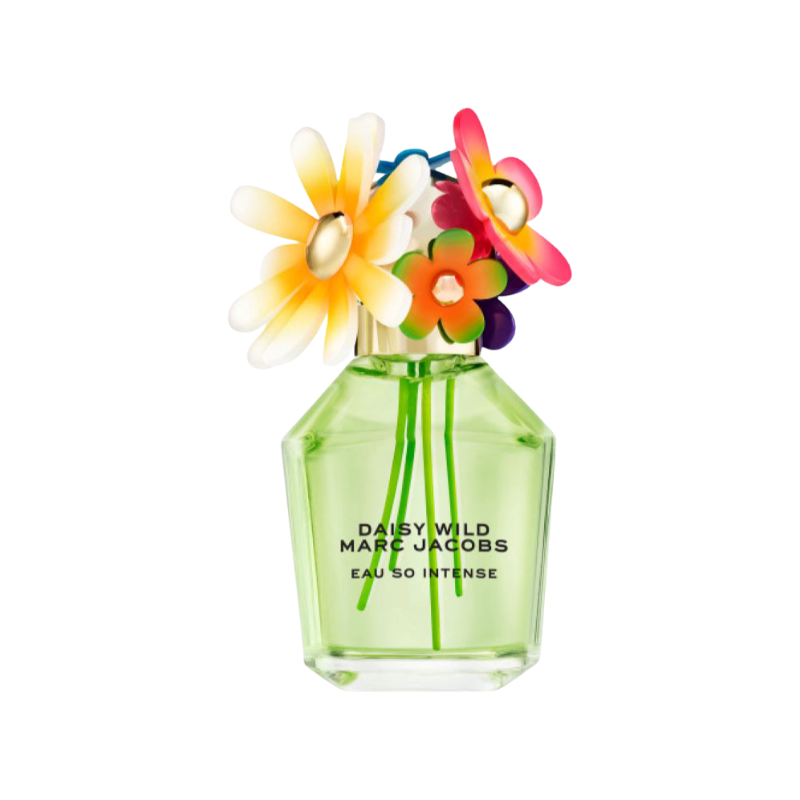 100 ml