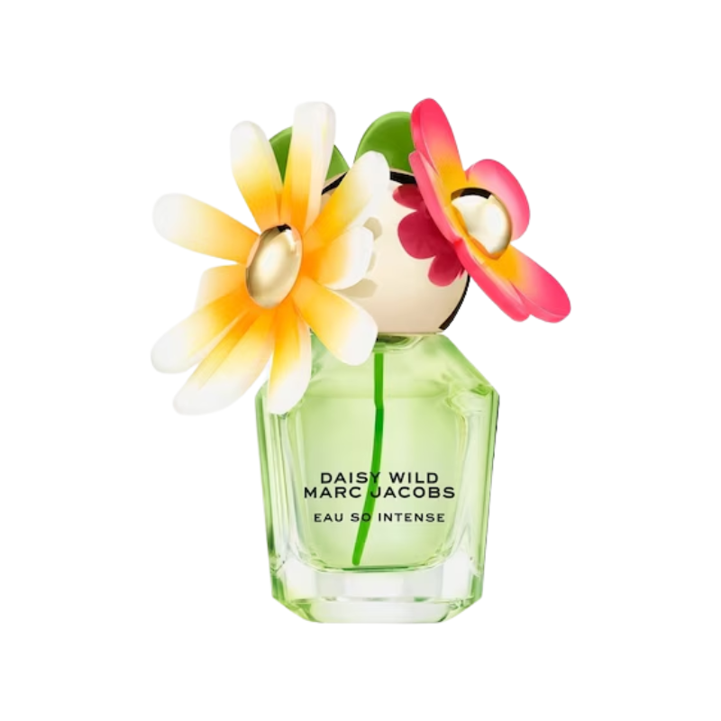 30 ml
