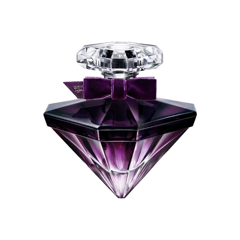 100 ml