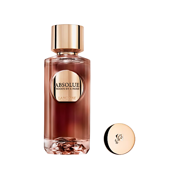 Absolue Les Parfums Hidden by a Rose Eau de Parfum