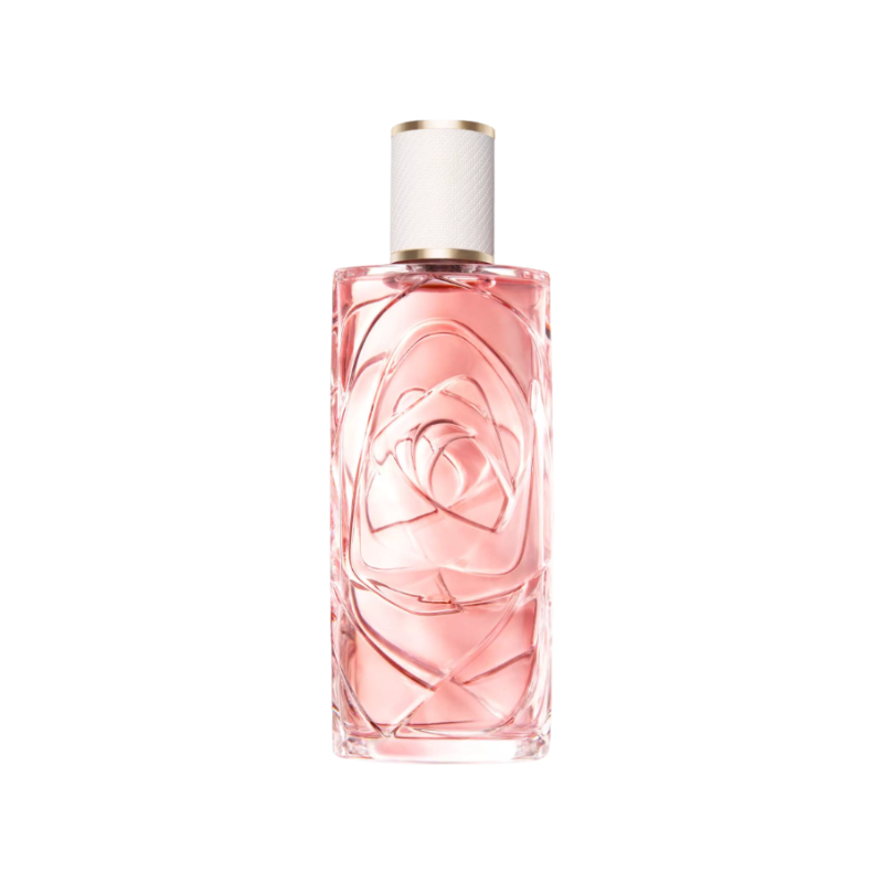 100 ml