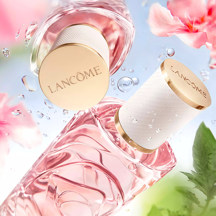 Ô Ôver the Top Eau de Toilette