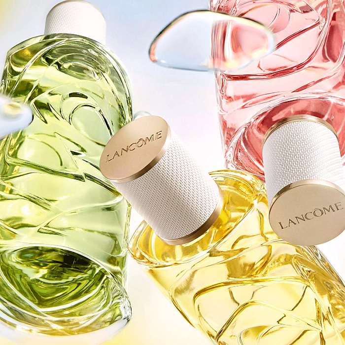 Ô Ôver the Top Eau de Toilette