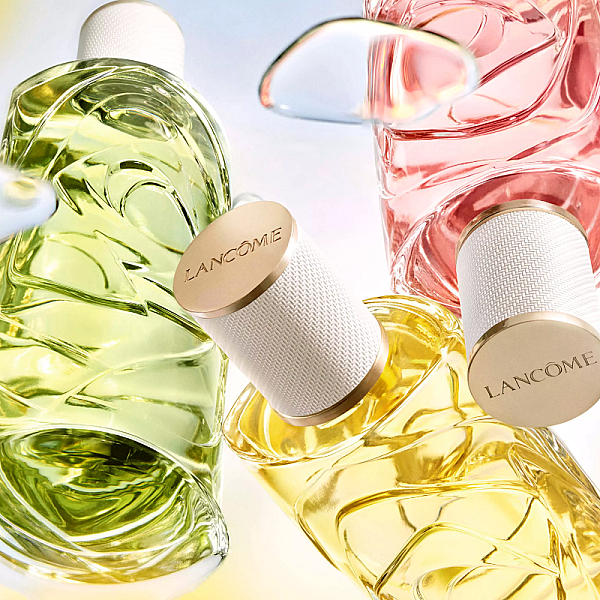 Ô Ôver the Top Eau de Toilette