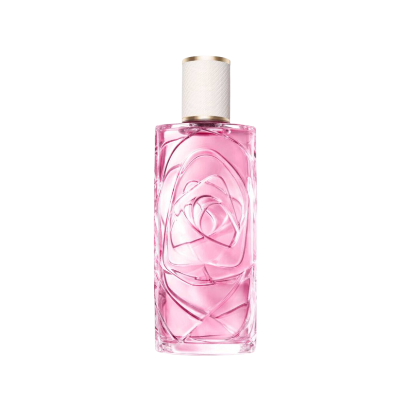 100 ml