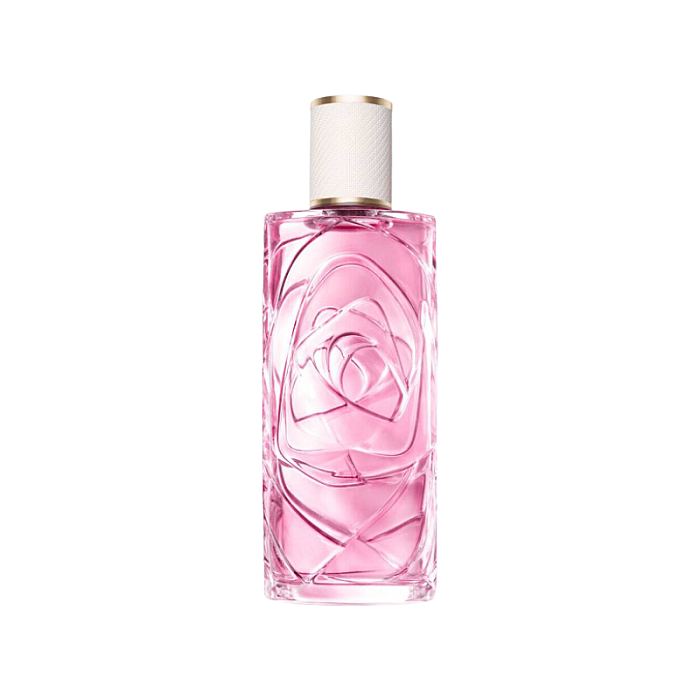 Ô Oui Eau de Toilette