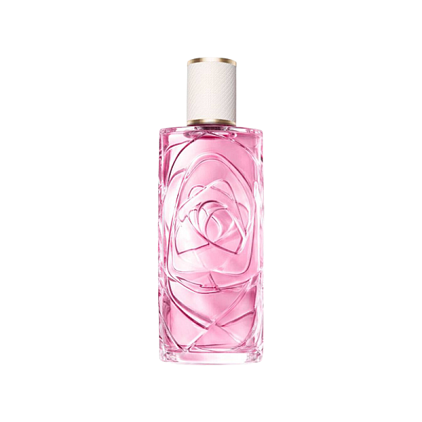 Ô Oui Eau de Toilette