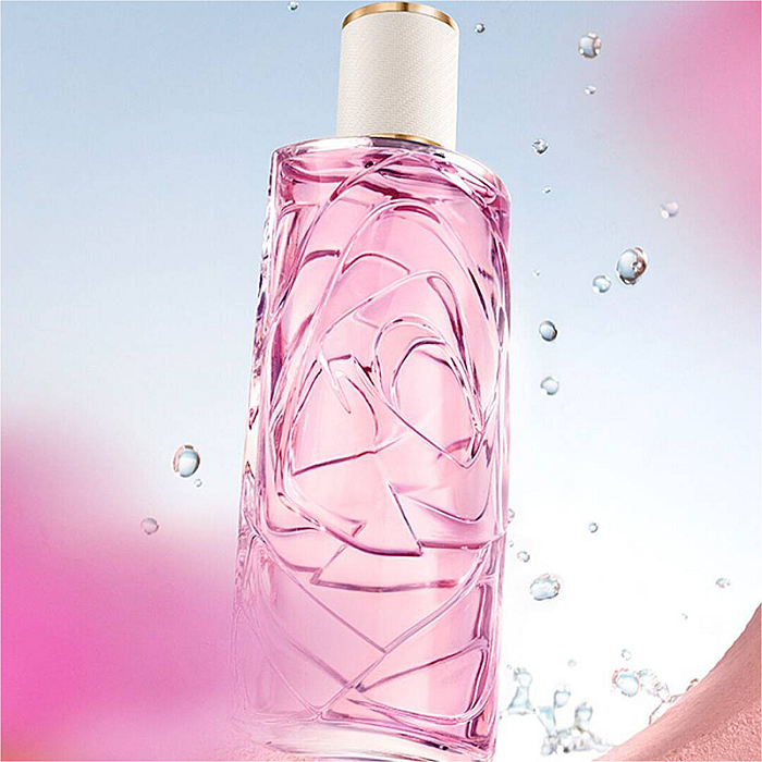 Ô Oui Eau de Toilette