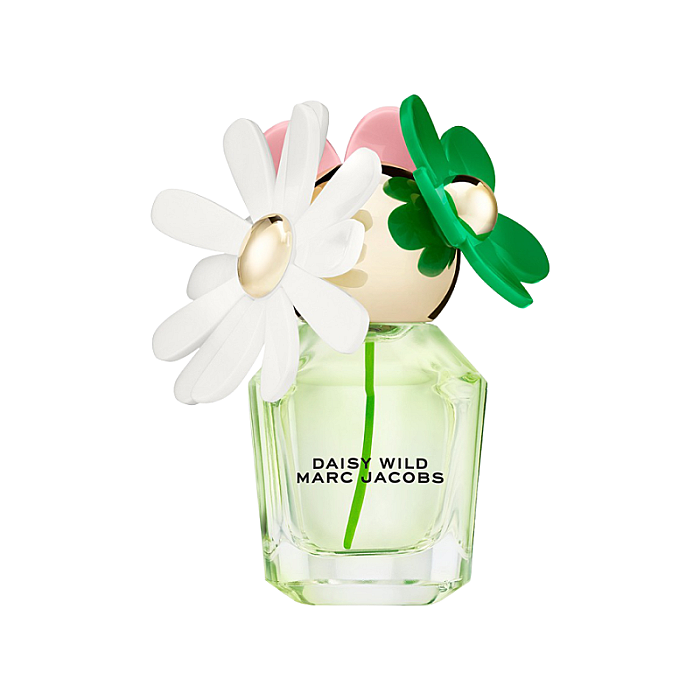 Daisy Wild Eau de Parfum