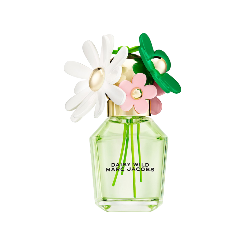 50 ml