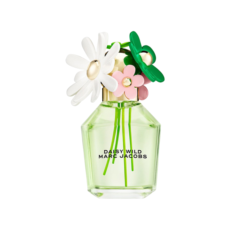 100 ml