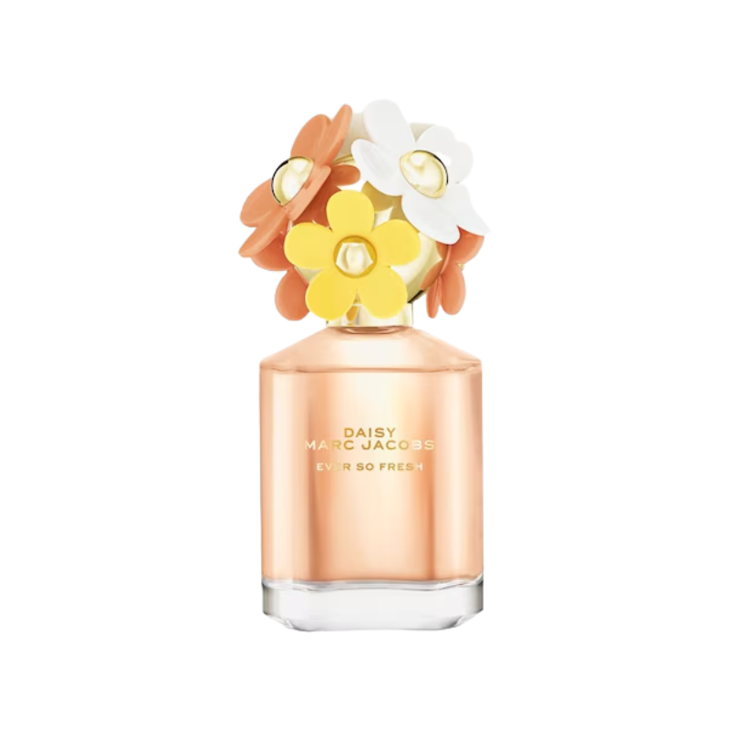 75 ml