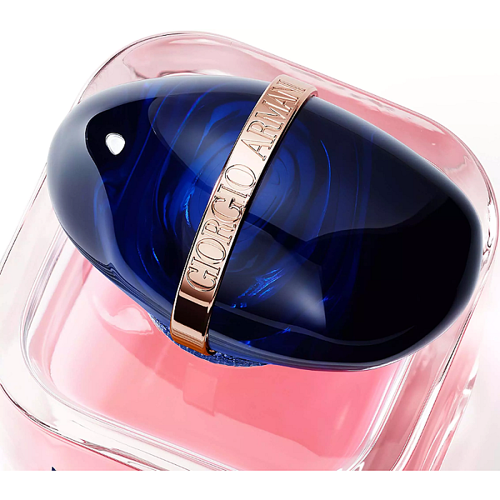 My Way Eau de Parfum