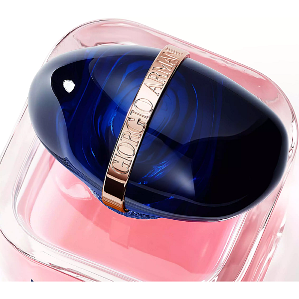 My Way Eau de Parfum
