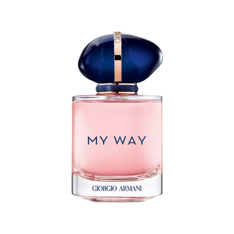 50 ml