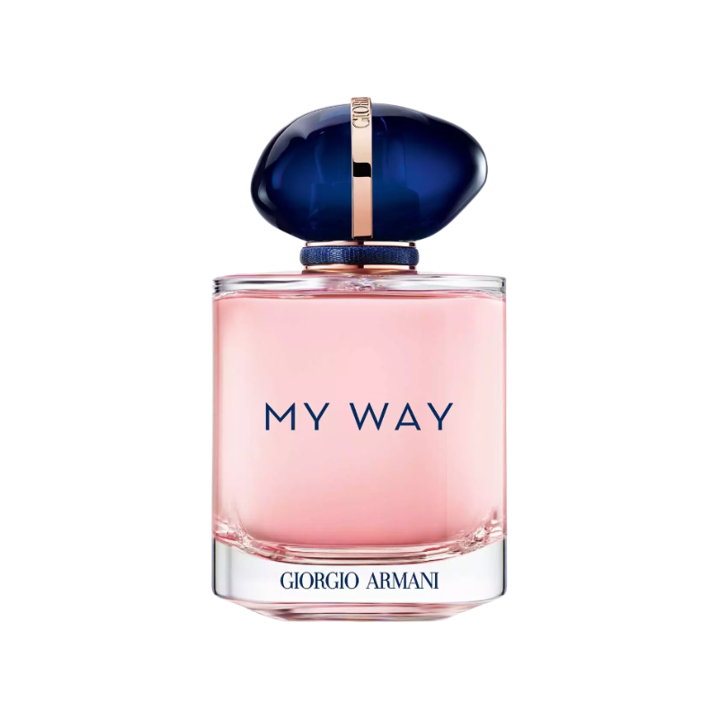 90 ml