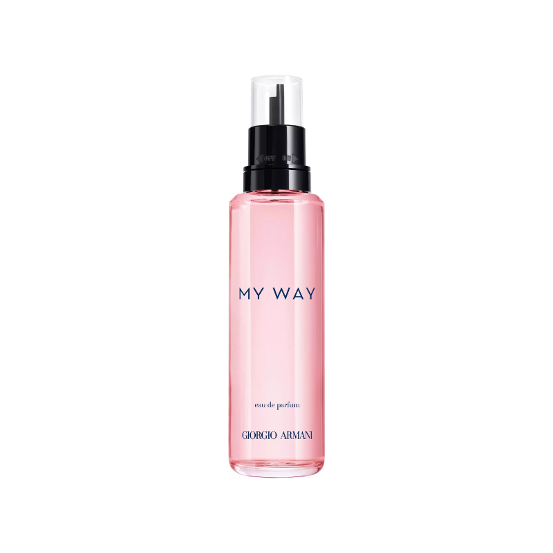 R 100 ml