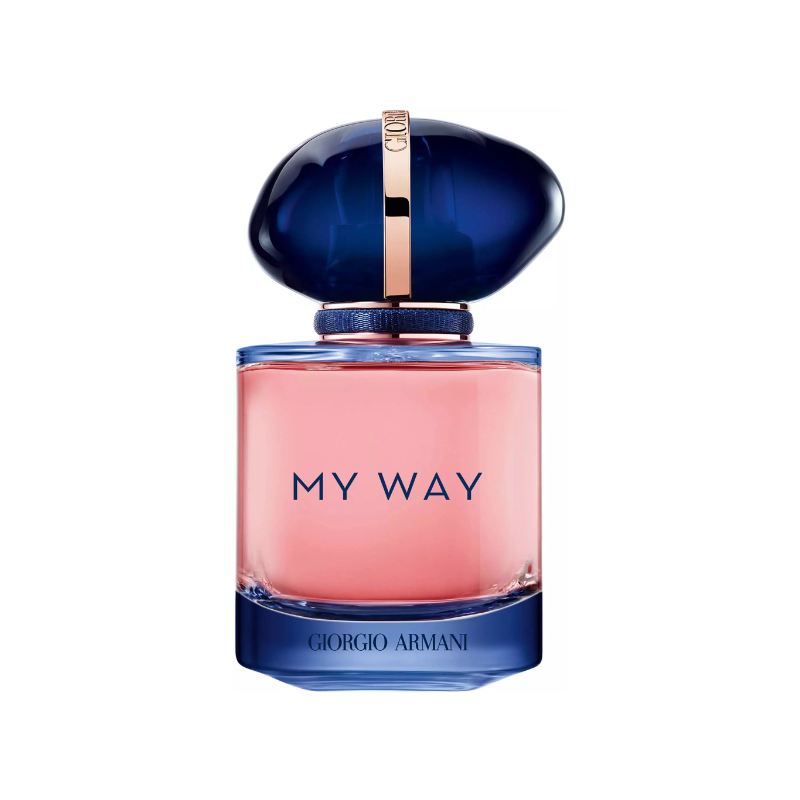 30 ml