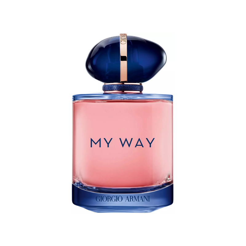 90 ml